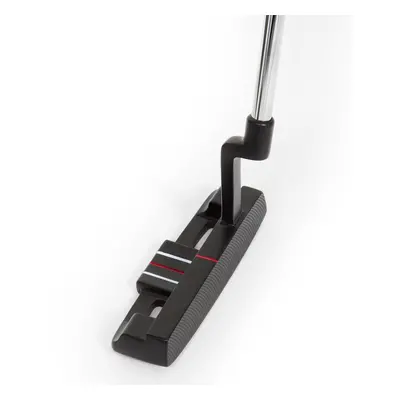 Jucad X100 Jobbkezes 35'' Golfütő - putter