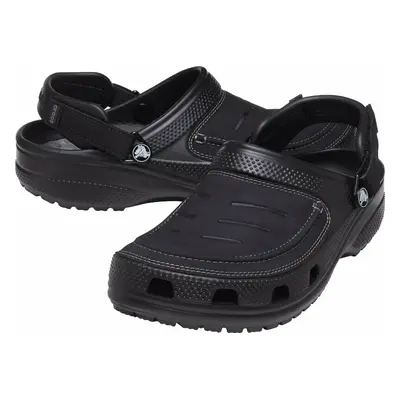 Crocs Yukon Vista II LR Clog Szandálok