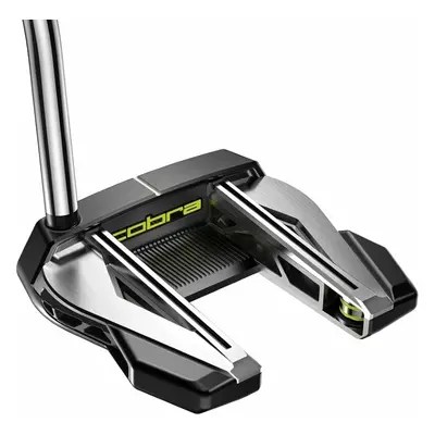 Cobra Golf King Supernova Putter Jobbkezes Supernova 35'' Golfütő - putter