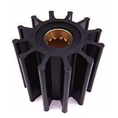 Volvo Penta Hajó impeller