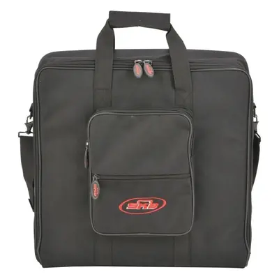 SKB Cases 1SKB-UB1818 Tok - takaró