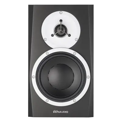 Dynaudio BM5 mkIII Aktív stúdió monitor db