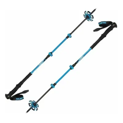 Viking Vario Tour Blue - cm Túrabotok