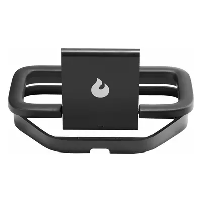 Lava Music AirFlow Wireless Dock