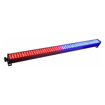 Light4Me WASH SMD LED LED Bar