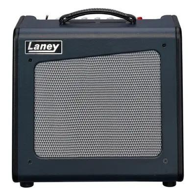 Laney CUB-SUPER12 Csöves gitárkombók