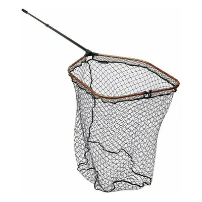 Savage Gear Pro Folding Net - cm Kézi háló rész