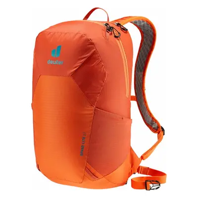 Deuter Speed Lite Paprika/Saffron Outdoor hátizsák