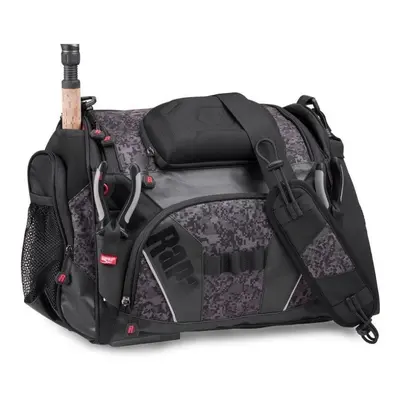 Rapala Urban Messenger Bag L Hátizsák