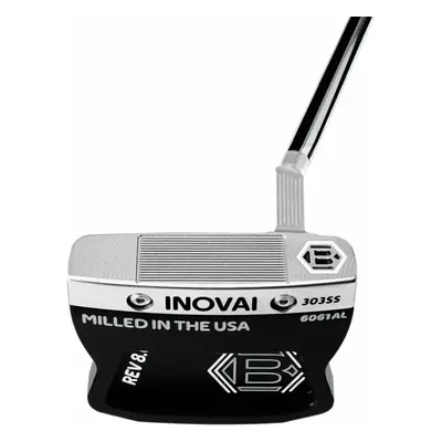 Bettinardi Inovai Jobbkezes 8.0 35'' Golfütő - putter