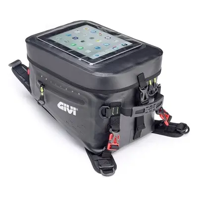 Givi GRT715 Waterproof L Tanktáska