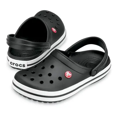 Crocs Crocband Clog Szandálok