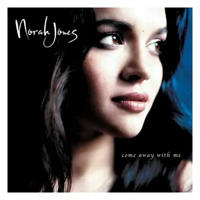 Norah Jones - Come Away With Me (20th Anniversary) (4 LP)