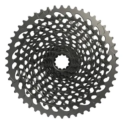 SRAM XG-1295 Eagle Kazetta 12-Speed 10-50T Black