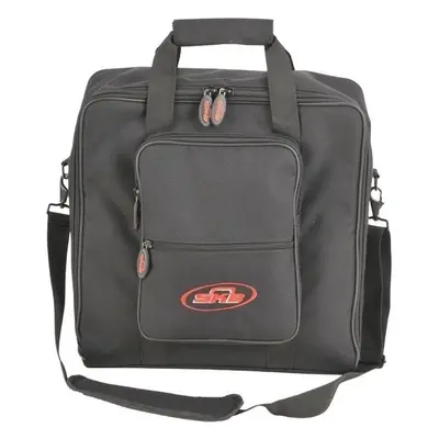 SKB Cases 1SKB-UB1515 UM BG 15x15x5 Tok - takaró