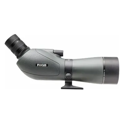 Focus Sport Optics Outlook 16x - 48x mm év garancia Monokulár