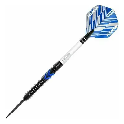 Red Dragon Gerwyn Price Blue Ice S.E. Tungsten 90% Steeltip g Dart