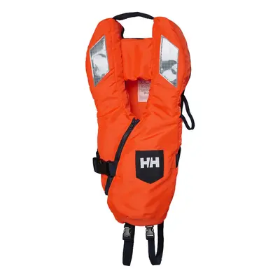 Helly Hansen Jr Safe+ Mentőmellény