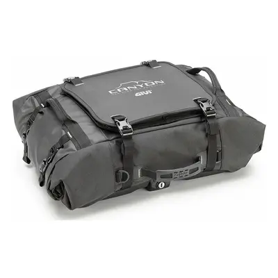 Givi GRT723 Canyon Waterproof Cargo Bag 40L Monokey Táska