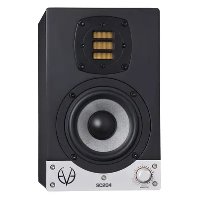 Eve Audio SC204 Aktív stúdió monitor