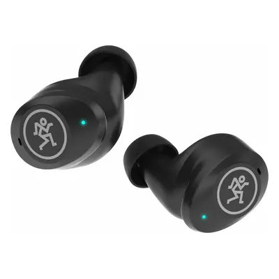 Mackie MP-20TWS In-ear vezeték nélküli fejhallgató