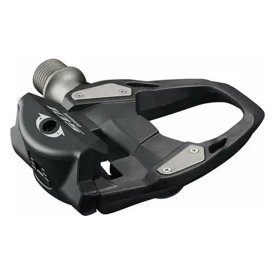 Shimano PD-R7000 Black Zapenjalni pedali