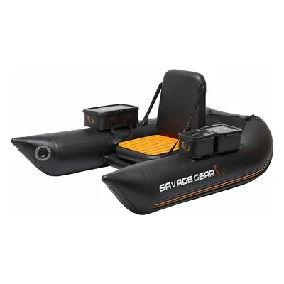 Savage Gear Belly Boat Pro-Motor cm