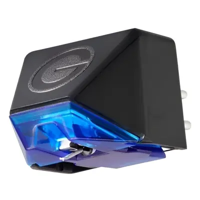 Goldring E4 Phono Hi-Fi Cartridge