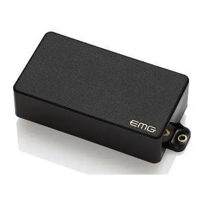 EMG HA Active Humbucker SC BK Hangszedő