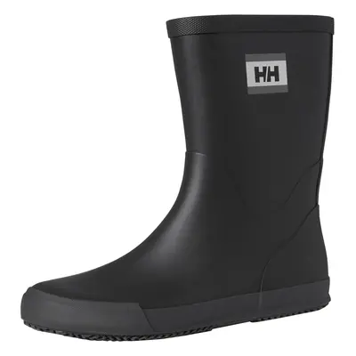 Helly Hansen Nordvik Gumicsizma