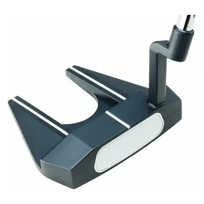 Odyssey Ai-One Jobbkezes CH 35'' Golfütő - putter