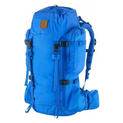 Fjällräven Kajka Blue Outdoor hátizsák