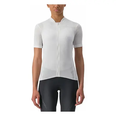 Castelli Anima Dzsörzi Ivory