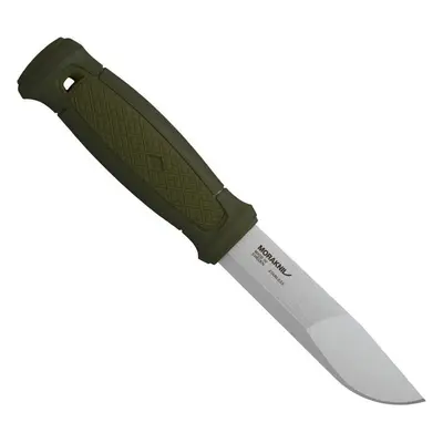 Morakniv Kansbol Túra kés