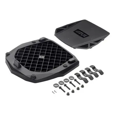 Givi E251 Universal Monokey Plate