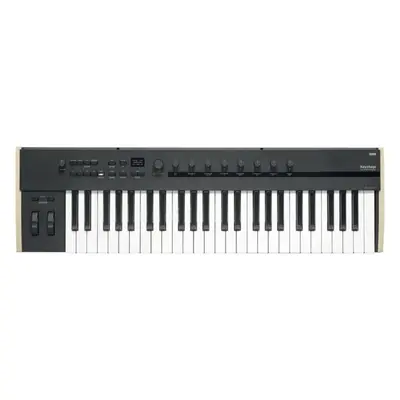 Korg Keystage MIDI mesterbillentyűzet