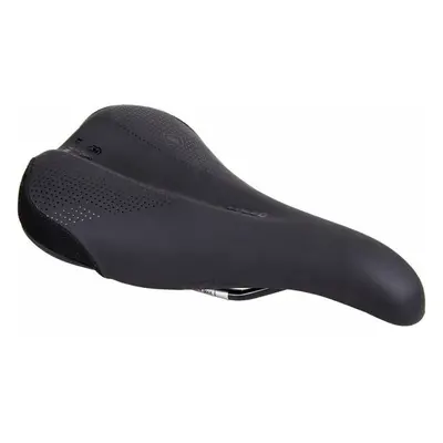 WTB Speed Cromoly Saddle Black mm CroMo Ülés