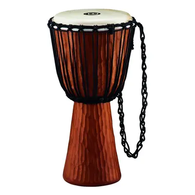 Meinl HDJ4 Headliner Brown 12" Djembe