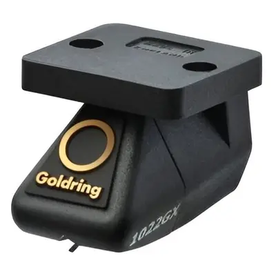 Goldring G1022GX Hi-Fi Cartridge