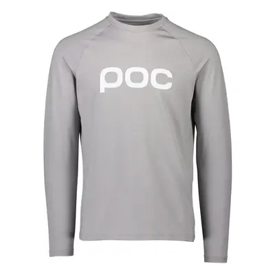 POC Reform Enduro Dzsörzi Alloy Grey