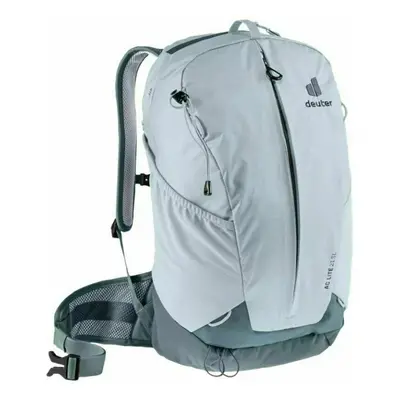 Deuter AC Lite SL Tin/Shale Outdoor hátizsák