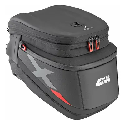 Givi XL05 X-Line Tanklock Expandable - L Tanktáska