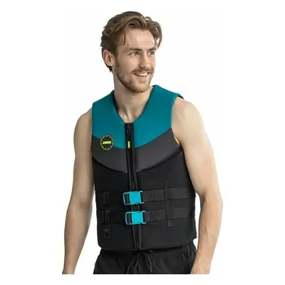 Jobe Neoprene Life Vest Men Úszómellény