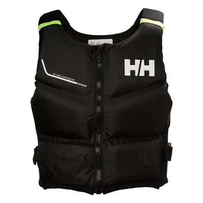 Helly Hansen Rider Stealth Zip Úszómellény