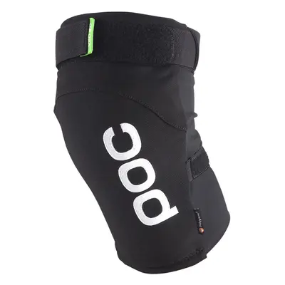 POC Joint VPD 2.0 Knee Uranium Black Védőfelszerelés