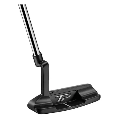 TaylorMade TP Black Jobbkezes 34'' Golfütő - putter