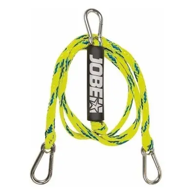 Jobe Watersports without Pulley 8ft Kantár