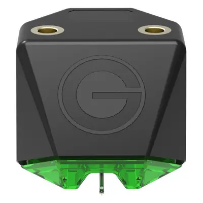 Goldring E2 Phono Hi-Fi Cartridge