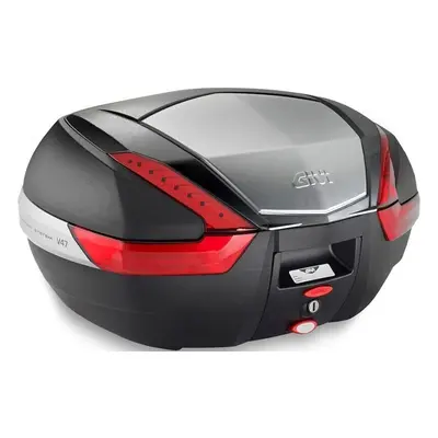 Givi V47N Monokey Bőrönd