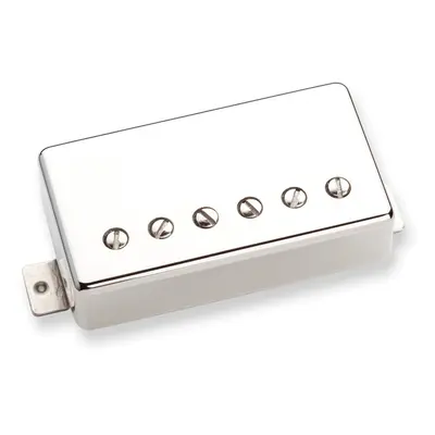 Seymour Duncan SH-4 JB Bridge Nickel Hangszedő